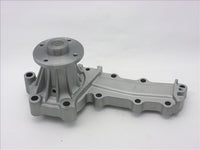 Nissan STAGEA CAMBELT KIT WHC34 / RB20DE DOHC INCLUDES WATER PUMP