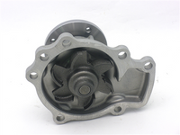 GMB PREMIUM WATER PUMP