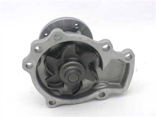 PREMIUM WATER PUMP ABW1709