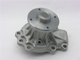 GMB PREMIUM WATER PUMP NISSAN SILVIA SR20-DE S14/15