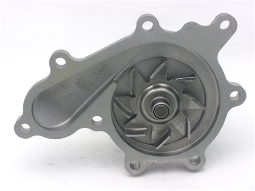 PREMIUM WATER PUMP ABW1710