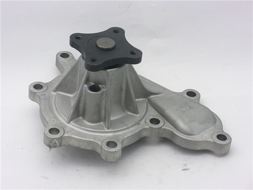 GMB PREMIUM WATER PUMP