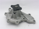 GMB PREMIUM WATER PUMP NISSAN/MAZDA YD22DD-YD25DT