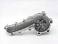 Nissan STAGEA CAMBELT KIT C34 / RB25DE-T, DOHC INCLUDES WATER PUMP