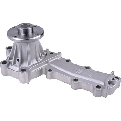 GMB PREMIUM WATER PUMP