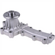 GMB PREMIUM WATER PUMP