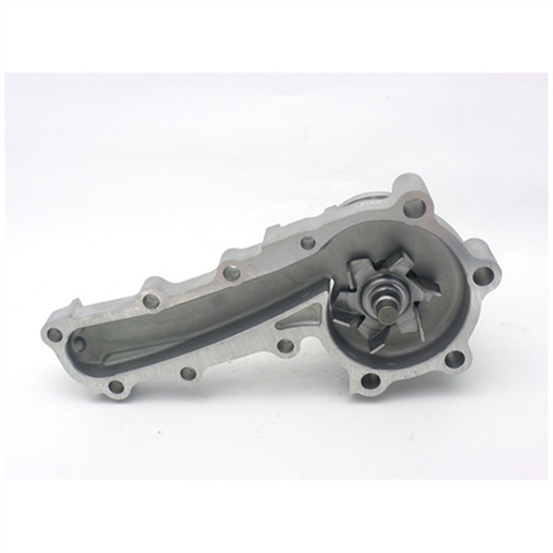 GMB PREMIUM WATER PUMP