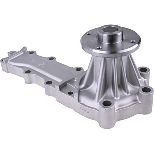 GMB PREMIUM WATER PUMP