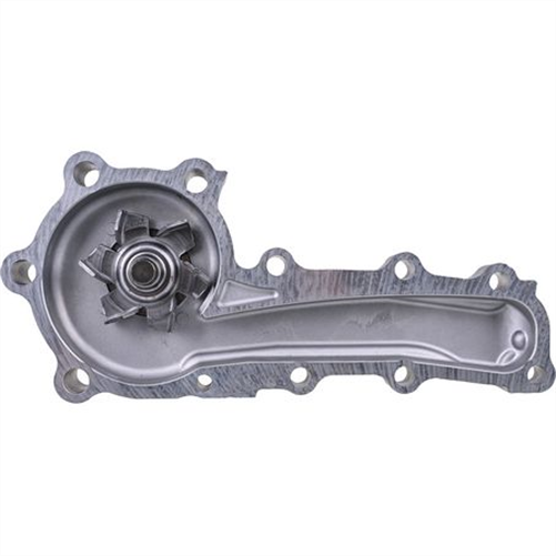 GMB PREMIUM WATER PUMP