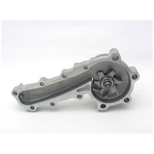 GMB PREMIUM WATER PUMP