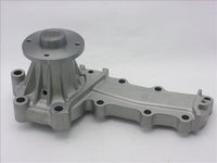 Nissan STAGEA CAMBELT KIT C34 / RB25DE-T, DOHC INCLUDES WATER PUMP