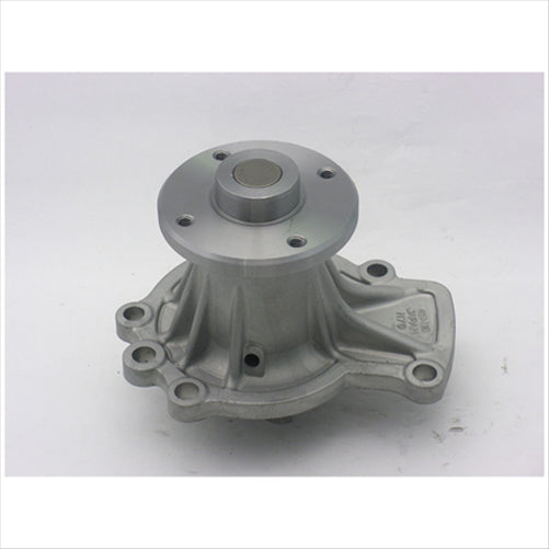 GMB PREMIUM WATER PUMP NISSAN SERENA,VANETTE SUNNY N14 V GTI-R 2.0L