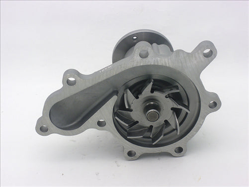 GMB Premium Water Pump