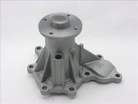 GMB Premium Water Pump