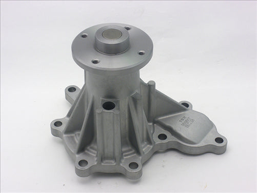 GMB Premium Water Pump