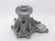 GMB Premium Water Pump Nissan Navara Pathfinder YD25DDTI