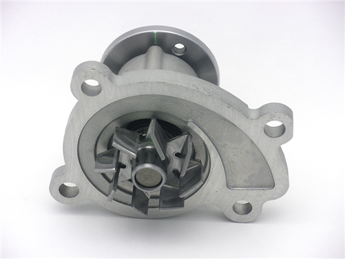 PREMIUM WATER PUMP ABW1719