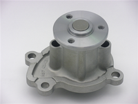 GMB PREMIUM WATER PUMP
