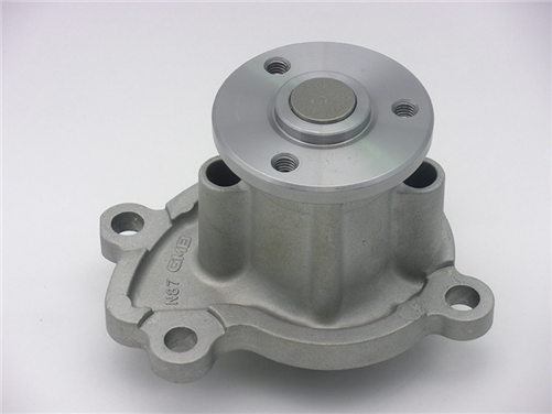 GMB PREMIUM WATER PUMP