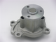 GMB PREMIUM WATER PUMP