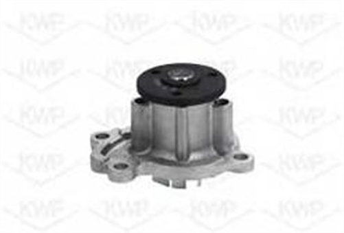 PREMIUM WATER PUMP NISSAN HR12-DE/HR15-DE N88A