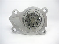 GMB WATER PUMP GWN89A