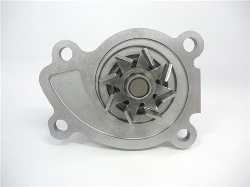 WATER PUMP GWN89A ABW1721