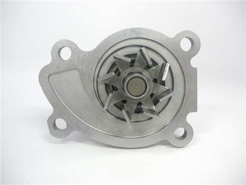 WATER PUMP GWN89A NISSAN HR15DE/HR16DE N89A