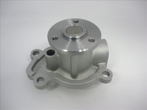GMB WATER PUMP GWN89A