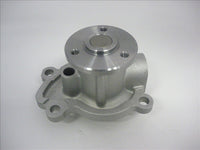GMB WATER PUMP GWN89A