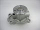 GMB WATER PUMP GWN89A