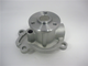 GMB WATER PUMP GWN89A NISSAN HR15DE/HR16DE