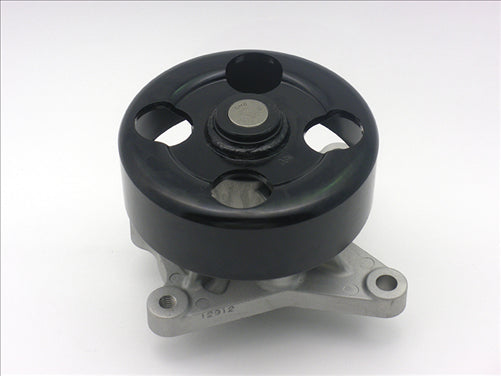 GMB PREMIUM WATER PUMP