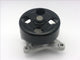 GMB PREMIUM WATER PUMP