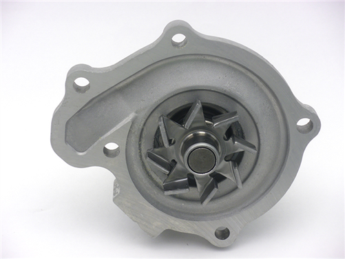 PREMIUM WATER PUMP ABW1723
