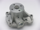 GMB PREMIUM WATER PUMP