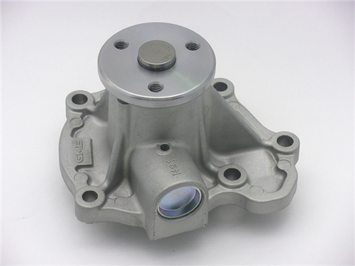 GMB PREMIUM WATER PUMP