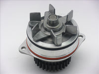GMB PREMIUM WATER PUMP