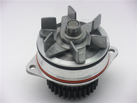 GMB PREMIUM WATER PUMP NISSAN VQ25/VQ30/VQ35