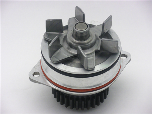 PREMIUM WATER PUMP NISSAN VQ25/VQ30/VQ35 N93A