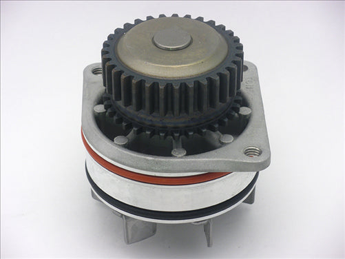 GMB PREMIUM WATER PUMP