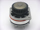 GMB PREMIUM WATER PUMP