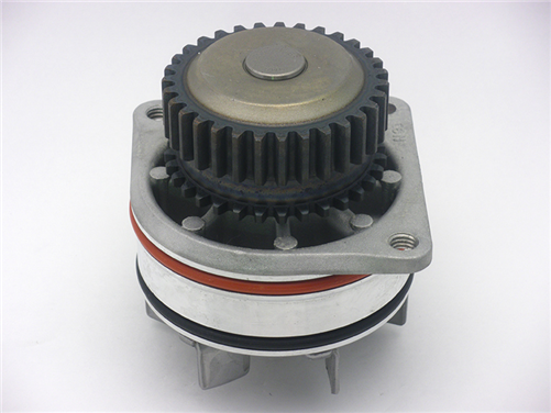 GMB PREMIUM WATER PUMP NISSAN VQ25/VQ30/VQ35