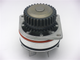 GMB PREMIUM WATER PUMP NISSAN VQ25/VQ30/VQ35