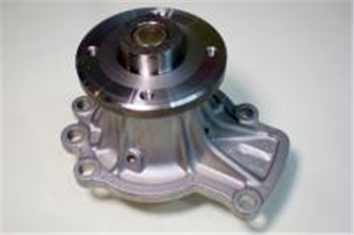 GMB WATER PUMP NISSAN SERENA SR20DE 91-99