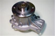 GMB WATER PUMP NISSAN SERENA SR20DE 91-99