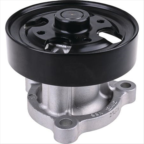 GMB PREMIUM WATER PUMP