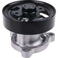 GMB PREMIUM WATER PUMP CHEVROLET V8 302 327 64-72