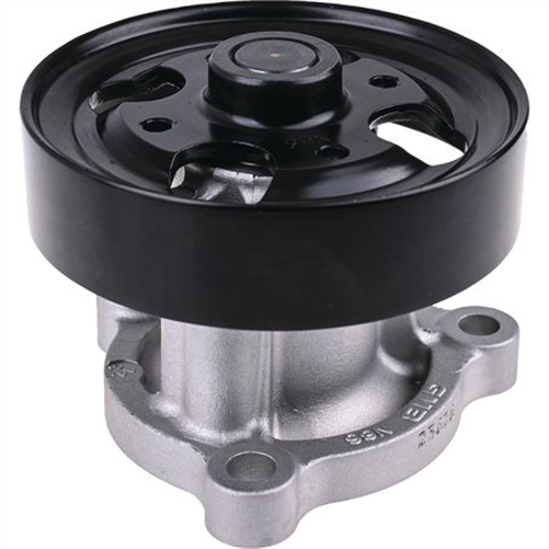 GMB PREMIUM WATER PUMP CHEVROLET V8 302 327 64-72