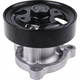 GMB PREMIUM WATER PUMP CHEVROLET V8 302 327 64-72